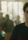 vampirediariesworld-dot-nl_Legacies2x05ScrewEndgame00274.jpg