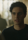 vampirediariesworld-dot-nl_Legacies2x05ScrewEndgame00278.jpg