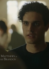 vampirediariesworld-dot-nl_Legacies2x05ScrewEndgame00279.jpg