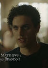 vampirediariesworld-dot-nl_Legacies2x05ScrewEndgame00280.jpg