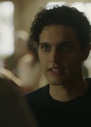 vampirediariesworld-dot-nl_Legacies2x05ScrewEndgame00281.jpg