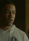 vampirediariesworld-dot-nl_Legacies2x05ScrewEndgame00282.jpg