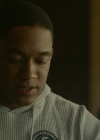 vampirediariesworld-dot-nl_Legacies2x05ScrewEndgame00283.jpg