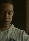 vampirediariesworld-dot-nl_Legacies2x05ScrewEndgame00284.jpg