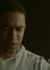 vampirediariesworld-dot-nl_Legacies2x05ScrewEndgame00285.jpg