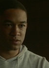 vampirediariesworld-dot-nl_Legacies2x05ScrewEndgame00286.jpg