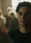 vampirediariesworld-dot-nl_Legacies2x05ScrewEndgame00287.jpg