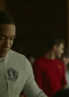 vampirediariesworld-dot-nl_Legacies2x05ScrewEndgame00288.jpg