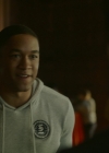 vampirediariesworld-dot-nl_Legacies2x05ScrewEndgame00289.jpg