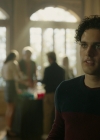 vampirediariesworld-dot-nl_Legacies2x05ScrewEndgame00290.jpg