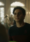 vampirediariesworld-dot-nl_Legacies2x05ScrewEndgame00291.jpg