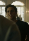 vampirediariesworld-dot-nl_Legacies2x05ScrewEndgame00292.jpg