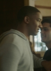 vampirediariesworld-dot-nl_Legacies2x05ScrewEndgame00295.jpg