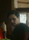 vampirediariesworld-dot-nl_Legacies2x05ScrewEndgame00296.jpg