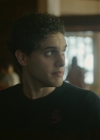 vampirediariesworld-dot-nl_Legacies2x05ScrewEndgame00297.jpg