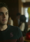 vampirediariesworld-dot-nl_Legacies2x05ScrewEndgame00298.jpg