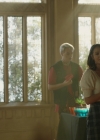 vampirediariesworld-dot-nl_Legacies2x05ScrewEndgame00299.jpg