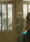 vampirediariesworld-dot-nl_Legacies2x05ScrewEndgame00300.jpg