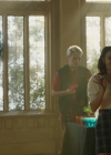 vampirediariesworld-dot-nl_Legacies2x05ScrewEndgame00301.jpg