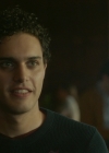 vampirediariesworld-dot-nl_Legacies2x05ScrewEndgame00302.jpg
