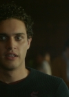 vampirediariesworld-dot-nl_Legacies2x05ScrewEndgame00303.jpg