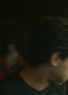 vampirediariesworld-dot-nl_Legacies2x05ScrewEndgame00304.jpg