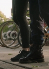 vampirediariesworld-dot-nl_Legacies2x05ScrewEndgame00306.jpg
