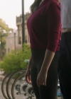 vampirediariesworld-dot-nl_Legacies2x05ScrewEndgame00307.jpg