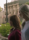 vampirediariesworld-dot-nl_Legacies2x05ScrewEndgame00308.jpg