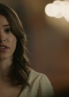 vampirediariesworld-dot-nl_Legacies2x05ScrewEndgame00435.jpg