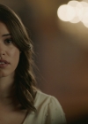 vampirediariesworld-dot-nl_Legacies2x05ScrewEndgame00436.jpg