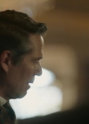 vampirediariesworld-dot-nl_Legacies2x05ScrewEndgame00439.jpg