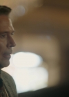 vampirediariesworld-dot-nl_Legacies2x05ScrewEndgame00440.jpg