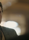 vampirediariesworld-dot-nl_Legacies2x05ScrewEndgame00441.jpg