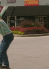 vampirediariesworld-dot-nl_Legacies2x05ScrewEndgame00444.jpg