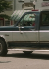 vampirediariesworld-dot-nl_Legacies2x05ScrewEndgame00445.jpg