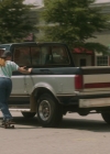 vampirediariesworld-dot-nl_Legacies2x05ScrewEndgame00446.jpg