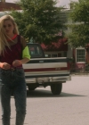 vampirediariesworld-dot-nl_Legacies2x05ScrewEndgame00447.jpg