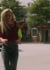 vampirediariesworld-dot-nl_Legacies2x05ScrewEndgame00448.jpg
