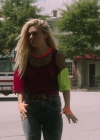 vampirediariesworld-dot-nl_Legacies2x05ScrewEndgame00449.jpg