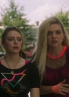 vampirediariesworld-dot-nl_Legacies2x05ScrewEndgame00451.jpg