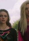 vampirediariesworld-dot-nl_Legacies2x05ScrewEndgame00452.jpg