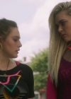 vampirediariesworld-dot-nl_Legacies2x05ScrewEndgame00453.jpg