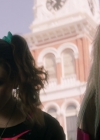 vampirediariesworld-dot-nl_Legacies2x05ScrewEndgame00456.jpg