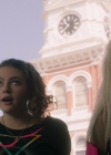 vampirediariesworld-dot-nl_Legacies2x05ScrewEndgame00457.jpg