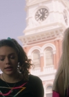 vampirediariesworld-dot-nl_Legacies2x05ScrewEndgame00458.jpg