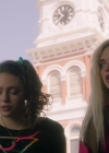 vampirediariesworld-dot-nl_Legacies2x05ScrewEndgame00459.jpg