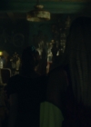 vampirediariesworld-dot-nl_Legacies2x05ScrewEndgame00481.jpg