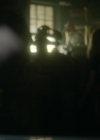 vampirediariesworld-dot-nl_Legacies2x05ScrewEndgame00484.jpg