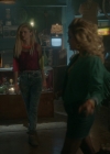 vampirediariesworld-dot-nl_Legacies2x05ScrewEndgame00522.jpg